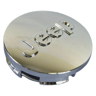 Jeep OE - Wheel Cap