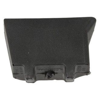 Dodge OE - Front Seat Armrest Cup Holder