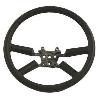 Jeep OE - Steering Wheel
