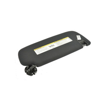 Mopar® - Sun Visor