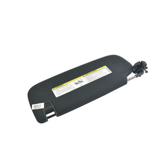 Mopar® - Sun Visor