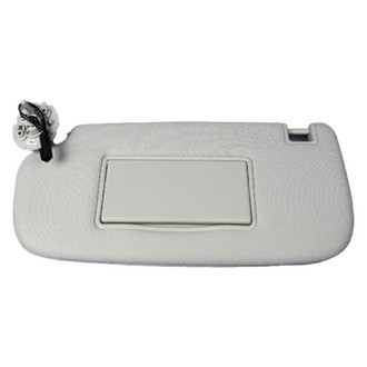 Mopar® - Sun Visor