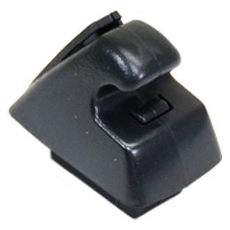 Mopar® - Sun Visor Support