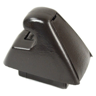 Mopar® - Sun Visor Support
