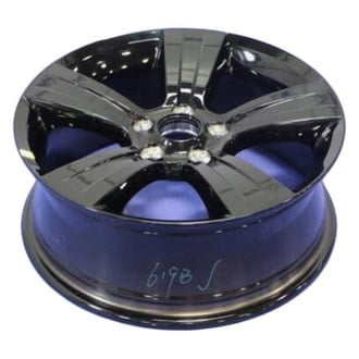 Jeep OE - Wheel