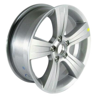 Jeep OE - Wheel