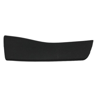 Jeep OE - Rear Door Sill Plate