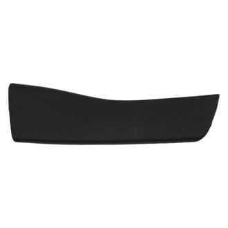 Jeep OE - Rear Right Door Sill Plate