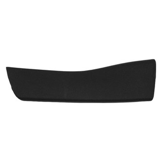 Jeep OE - Rear Left Door Sill Plate