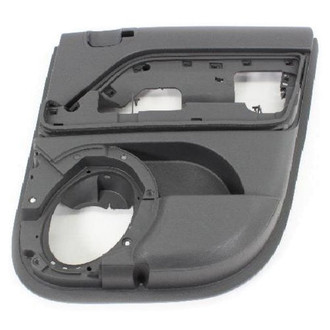 Mopar® - Inner Door Interior Trim Panel