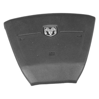 Mopar® - Steering Wheel Air Bag