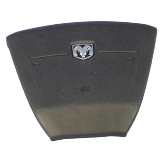Mopar® - Steering Wheel Air Bag