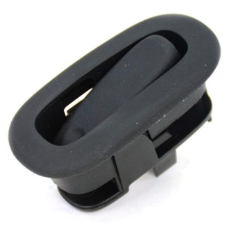 Mopar® - Coat Hook