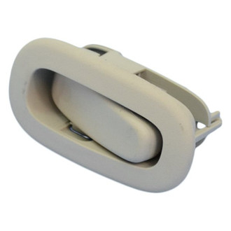 Mopar® - Coat Hook