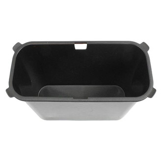 Mopar® - Center Console Mat