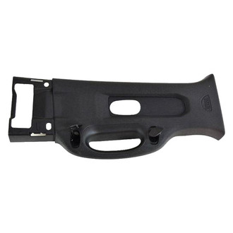 Mopar® - Front Upper B-Pillar Trim Panel