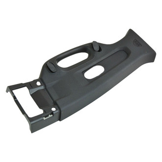Mopar® - B-Pillar Trim Panel