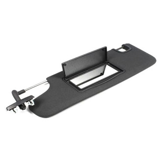Mopar® - Sun Visor