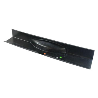 Mopar® - Rear Bumper Cover Spacer