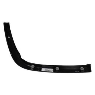 Mopar® - Wheel Flare Molding