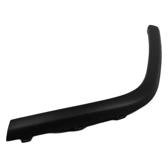 Mopar® - Wheel Flare Molding