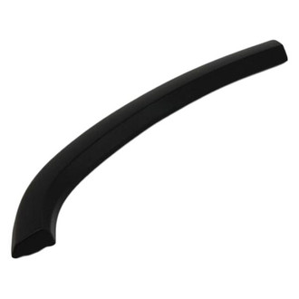 Jeep OE - Rear Right Forward Fender Flare