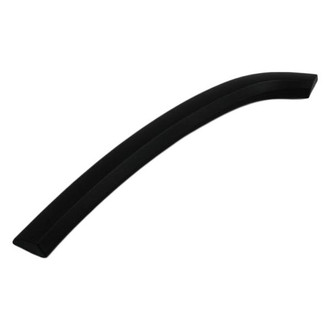 Jeep OE - Rear Left Forward Fender Flare