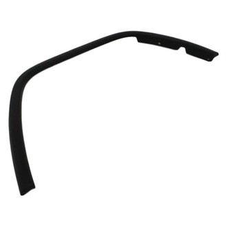 Jeep OE - Front Right Fender Flare
