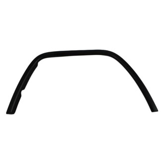 Jeep OE - Front Left Fender Flare