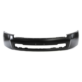 Ram OE - Front Bumper Face Bar