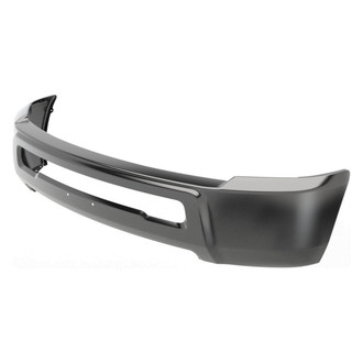 Dodge OE - Front Bumper Face Bar