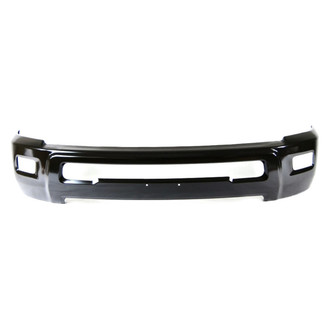 Dodge OE - Front Bumper Face Bar