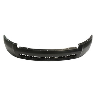 Mopar® - Front Bumper