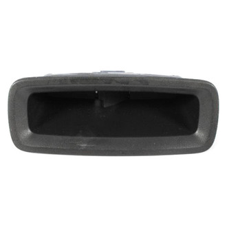 Mopar® - Front or Rear Door Trim Panel Pocket