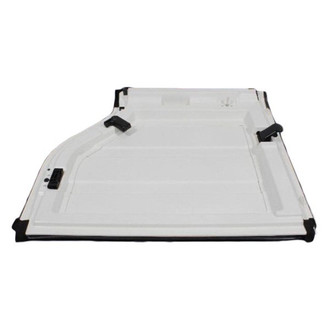 Mopar® - Passenger Side Roof Panel
