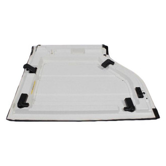 Mopar® - Driver Side Roof Panel