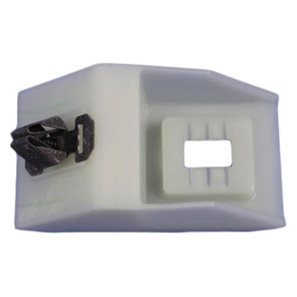Mopar® - Coat Hook Bracket