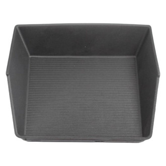 Dodge OE - Console Mat