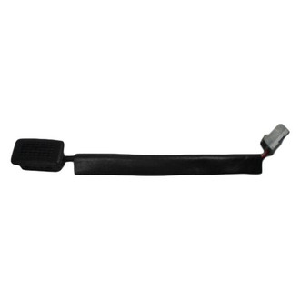 Mopar® - Two-Way Radio