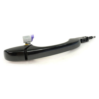 Dodge OE - Rear Right Outer Exterior Door Handle