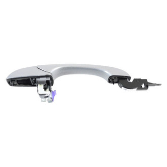 Dodge OE - Rear Right Outer Exterior Door Handle
