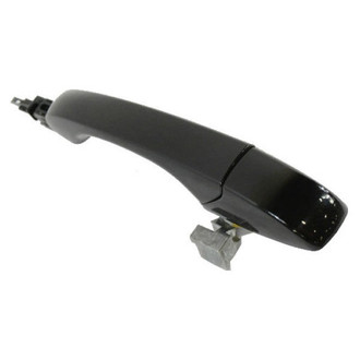 Dodge OE - Rear Right Outer Exterior Door Handle