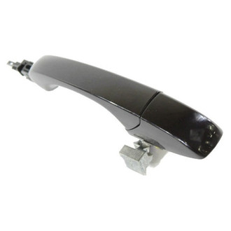 Mopar® - Rear Passenger Side Exterior Door Handle