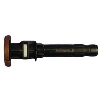 Mopar® - Headrest Sleeve