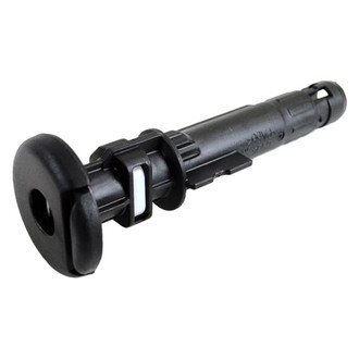 Jeep OE - Front Left Headrest Guide