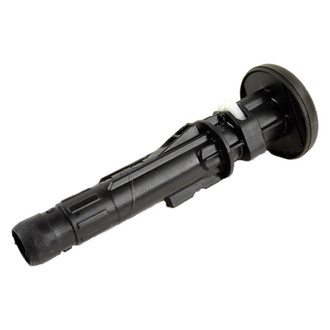 Jeep OE - Front Left Headrest Guide