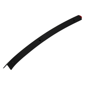Mopar® - Wheel Opening Molding