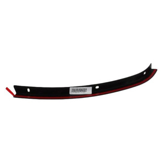 Jeep OE - Rear Left Body Trim Molding