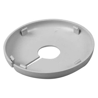 Mopar® - Sun Visor Cap