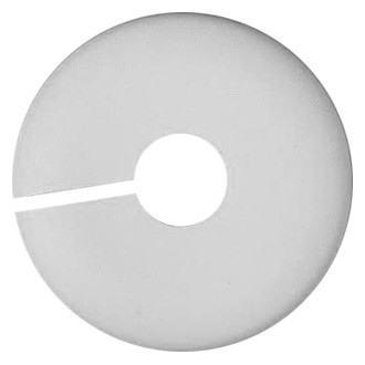 Mopar® - Sun Visor Cap